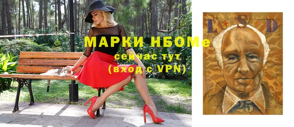 хмурый Балахна