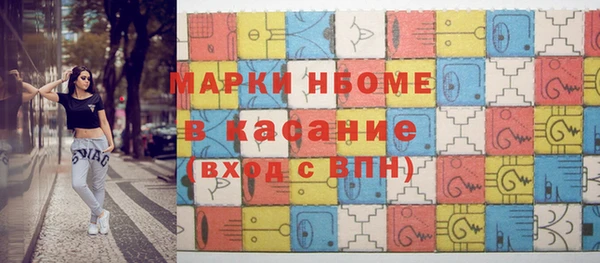 ПСИЛОЦИБИНОВЫЕ ГРИБЫ Баксан
